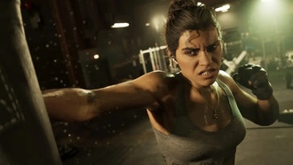 В России предложили запретить GTA 6 из-за «деструктивного контента»