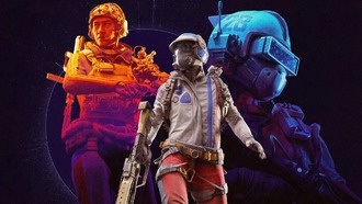 В ARC Raiders могли повысить шансы на нахождение чертежей