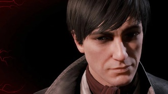 Pathologic 3 получила первое масштабное обновление