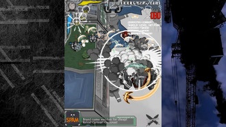 Культовый shoot 'em up Karous выйдет на PC 22 января