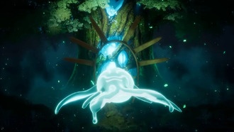 Palworld отмечает два года в раннем доступе и показывает новых Пэлов