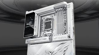 Глупое требование Windows 11 сделало простую новую функцию материнских плат ASUS победителем