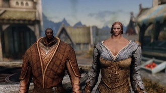 Nexus Mods прекращает разработку кроссплатформенного менеджера модов в пользу Vortex