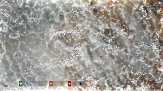 Как использовать Матиоскоп в Quarantine Zone: The Last Check