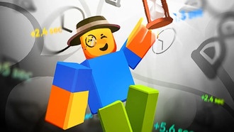 Коды для Waste Time на январь 2026: бесплатные клики и бонусы