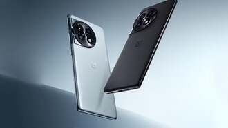 OnePlus 11R получает обновление OxygenOS 16.0.2.400 с новыми функциями и январским патчем безопасности