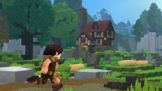 Полное руководство по серверам Hytale: как найти, запустить и модифицировать