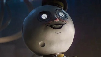 Продажи The Outer Worlds 2 оказались слабее оригинала, по мнению аналитика