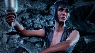 Продажи Baldur's Gate 3 и Divinity: Original Sin 2 резко выросли после The Game Awards 2025