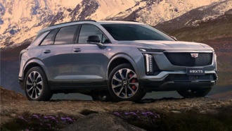 Автосервис 4S заплатит тройную компенсацию за замену оригинальной шины на неоригинальную