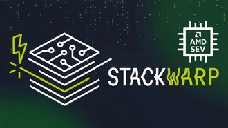 Уязвимость в процессорах AMD Zen оказалась низкой угрозой и уже устранена