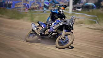 RIDE 6: вышли трейлеры предзаказа и раскрыты планы поддержки до 2027 года