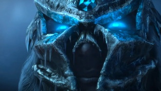 Разработчики WoW рассказали о возвращении в Нордскол для дополнения The Last Titan