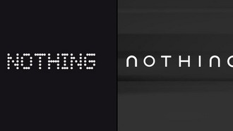 Nothing намекает на коллаборацию с Jaguar