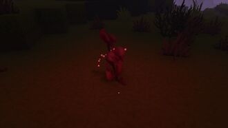 Где найти Кровавую розу в Hytale: локации, сбор и выращивание