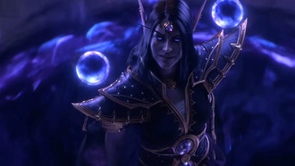 Обновление интерфейса WoW затронуло мод Peggle, но автор работает над исправлением