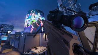 Лучшие сборки для Hawker HX в Black Ops 7 и Warzone: гарантированный убийство с одного выстрела