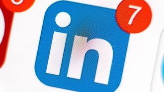 Хакеры используют сообщения в LinkedIn для распространения вредоносного ПО