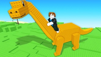 Коды для Roblox Catch And Tame на 2026 год