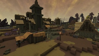 Как получить и улучшить рюкзак в Hytale: полное руководство