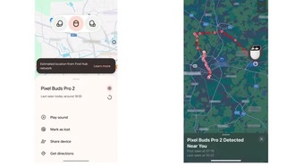 Уязвимость WhisperPair в Bluetooth-наушниках: угроза слежки и прослушки