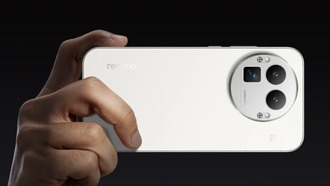 Realme расширяет поддержку устройств: какие смартфоны получат четыре крупных обновления Android