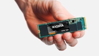 Эра дешёвых SSD закончилась: производители прогнозируют рост цен до 2027 года