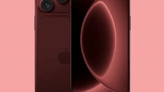 Apple изменит стратегию выпуска iPhone: серия iPhone 18 будет обновляться дважды в год