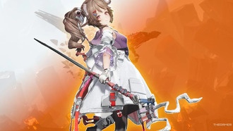 Все рабочие коды для Arknights: Endfield и как их активировать