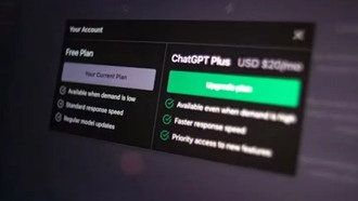 OpenAI планирует получать долю от прибыли клиентов