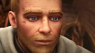 Отказ от боевых модов в WoW оказался не таким болезненным, как ожидалось