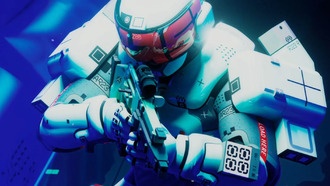 Bungie проведёт открытый тестовый уик-энд для Marathon перед релизом