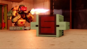 Все известные Ядра в Marathon: полный список и их эффекты