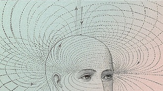 Являются ли наши воспоминания иллюзиями? Новое исследование распутывает парадокс мозга Больцмана