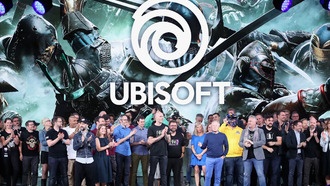 В Ubisoft объявили о массовых сокращениях и закрытии студий, профсоюзы призывают к забастовке