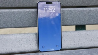 Apple представит платного Siri в iOS 27