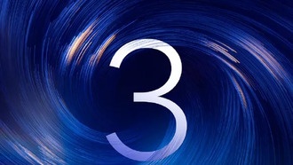 Открыт набор во вторую волну бета-тестирования HyperOS 3 для восьми моделей, включая Xiaomi 17