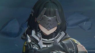 Полное руководство по снаряжению в Arknights: Endfield: фарм, улучшение и оптимизация