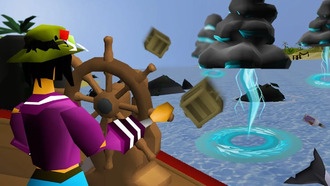 Бывший разработчик Old School RuneScape осуждён за кражу игрового золота на $700 000