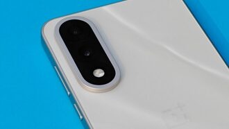 OnePlus Nord 6 замечен в Geekbench с чипом Snapdragon 8s Gen 4