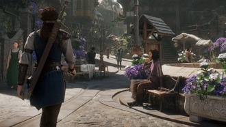 Xbox Developer Direct 2026: дата, время и где смотреть