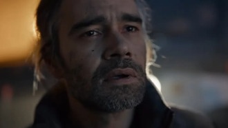 Медицинская драма «Полная совместимость» о врачах Заполярья стартовала на Premier