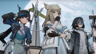 Новая гача-игра случайно списывала деньги с чужих аккаунтов PayPal