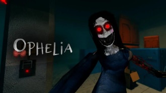 Коды для Ophelia в Roblox на 2026 год