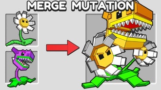 Коды для Roblox Plant Brainrot Simulator на 2026 год