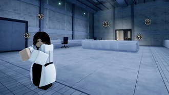 Гайд по подразделениям в Devil Hunter: как выбрать и сменить дивизион