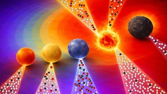 Учёные нашли дешёвую замену платине для производства химикатов и переработки пластика