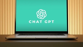 Взлёт цен на память: почему оперативка и SSD стали такими дорогими