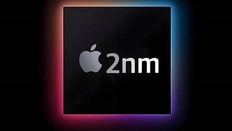 Apple готовит самый дорогой iPhone в истории: iPhone Fold с ценой от 2000 долларов