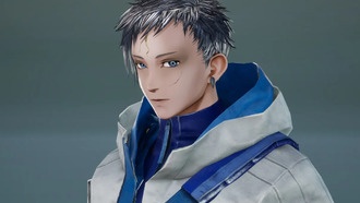 Игроки раскритиковали редактор персонажа Code Vein 2 за «цензуру» женской одежды